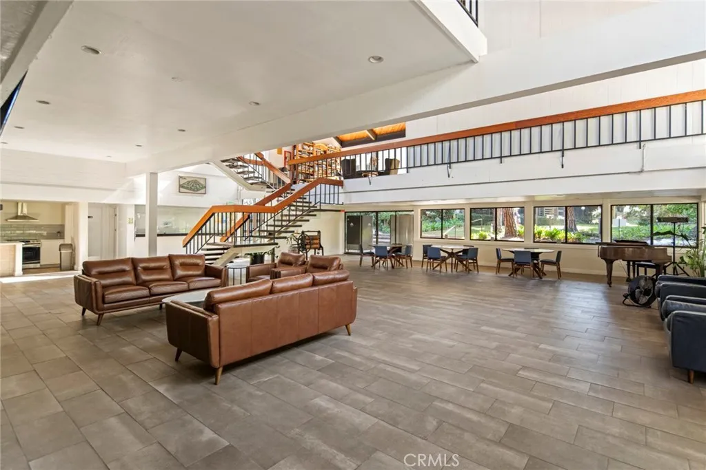 7765 W W 91st A2122, Playa Del Rey, California 90293 home-pic-36